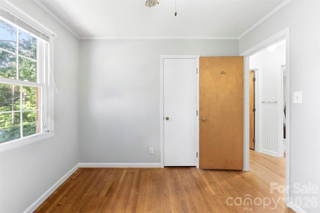 121 E Summersby Street, Fort Mill, SC 29715