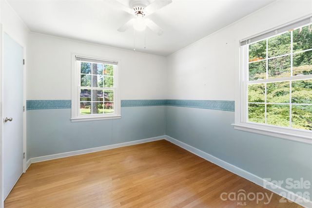 121 E Summersby Street, Fort Mill, SC 29715