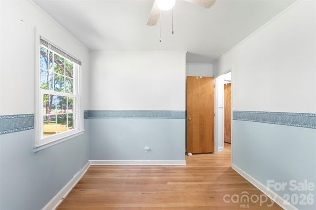 121 E Summersby Street, Fort Mill, SC 29715