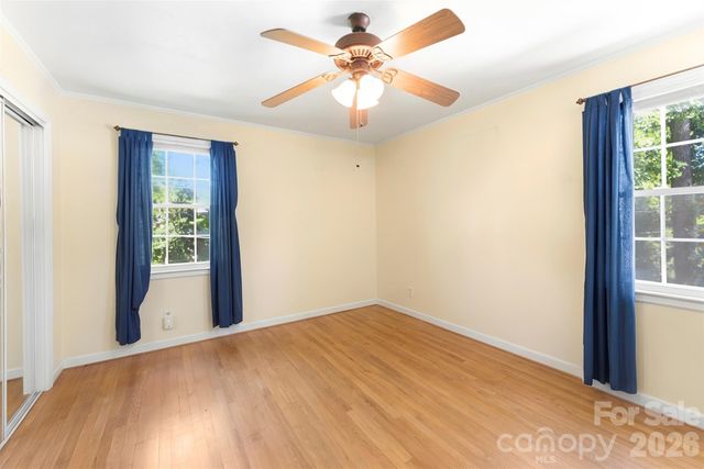 121 E Summersby Street, Fort Mill, SC 29715
