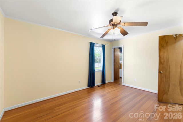 121 E Summersby Street, Fort Mill, SC 29715