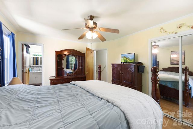 121 E Summersby Street, Fort Mill, SC 29715