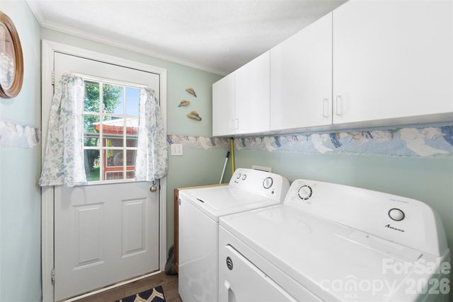 121 E Summersby Street, Fort Mill, SC 29715