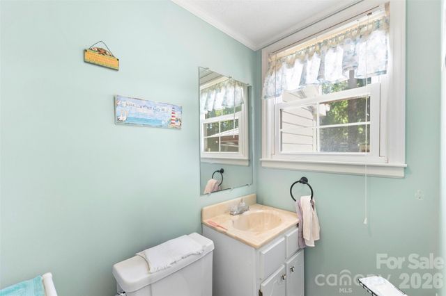 121 E Summersby Street, Fort Mill, SC 29715