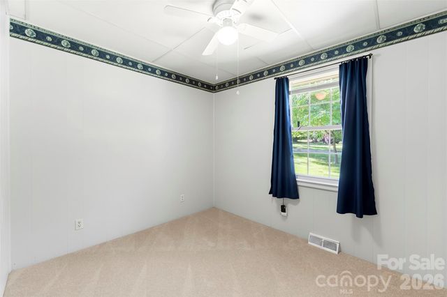 121 E Summersby Street, Fort Mill, SC 29715