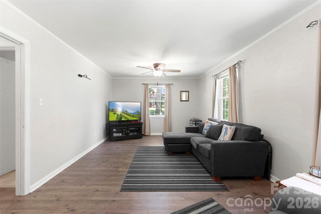 121 E Summersby Street, Fort Mill, SC 29715