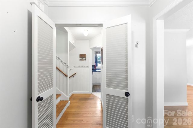 121 E Summersby Street, Fort Mill, SC 29715
