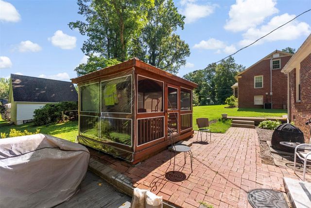 121 E Summersby Street, Fort Mill, SC 29715