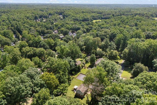 121 E Summersby Street, Fort Mill, SC 29715