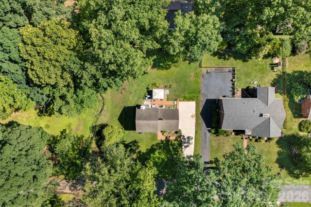121 E Summersby Street, Fort Mill, SC 29715