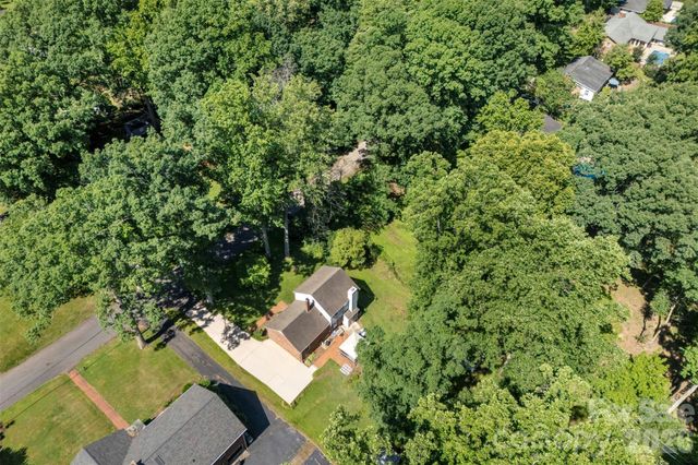 121 E Summersby Street, Fort Mill, SC 29715