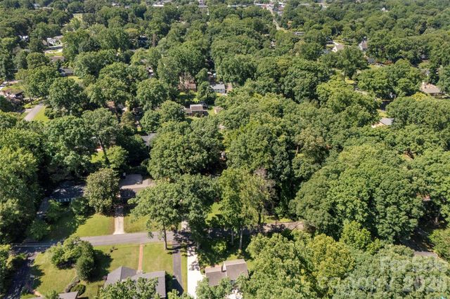 121 E Summersby Street, Fort Mill, SC 29715