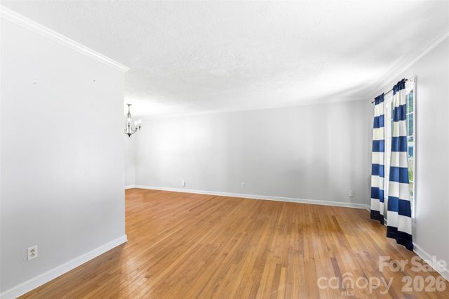 121 E Summersby Street, Fort Mill, SC 29715