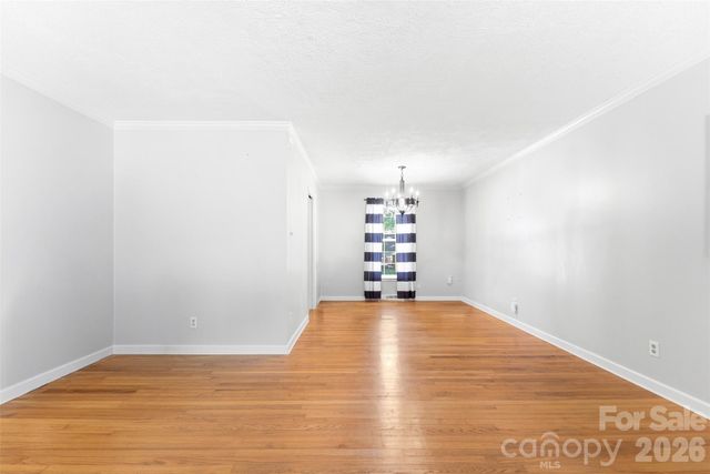 121 E Summersby Street, Fort Mill, SC 29715