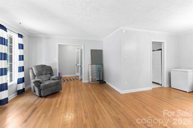 121 E Summersby Street, Fort Mill, SC 29715