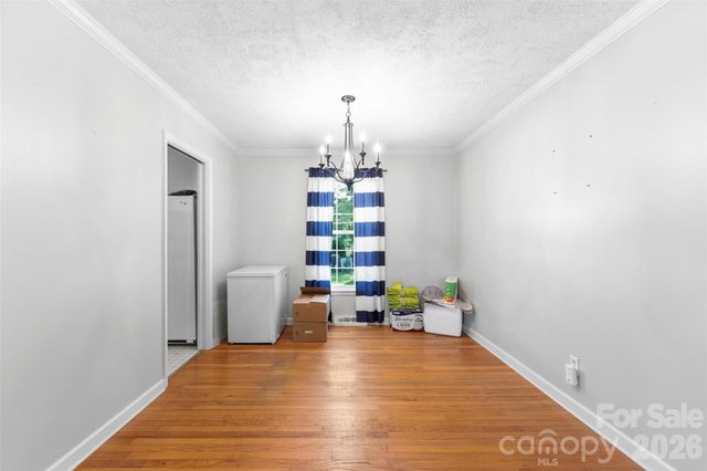 121 E Summersby Street, Fort Mill, SC 29715
