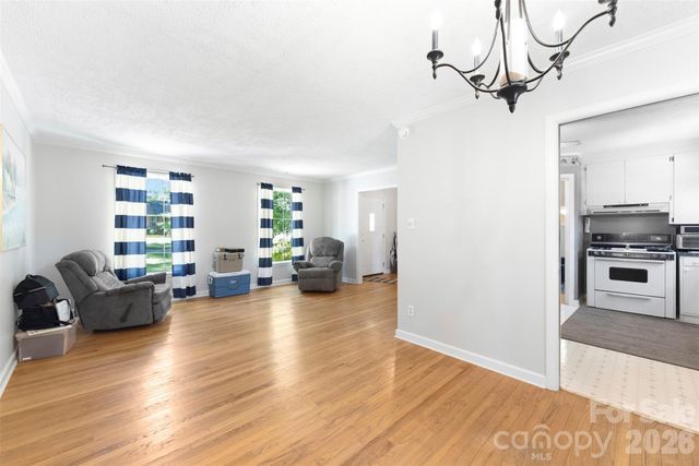 121 E Summersby Street, Fort Mill, SC 29715