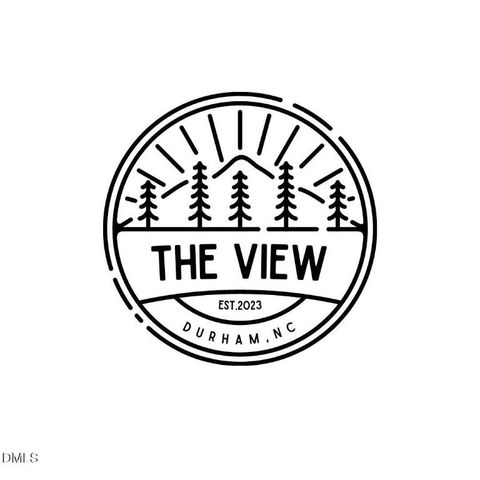 5820 Genesee Drive, Durham, NC 27712