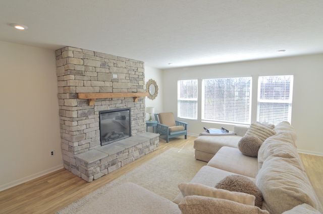 4394 Boston Lane, Independence, KY 41051