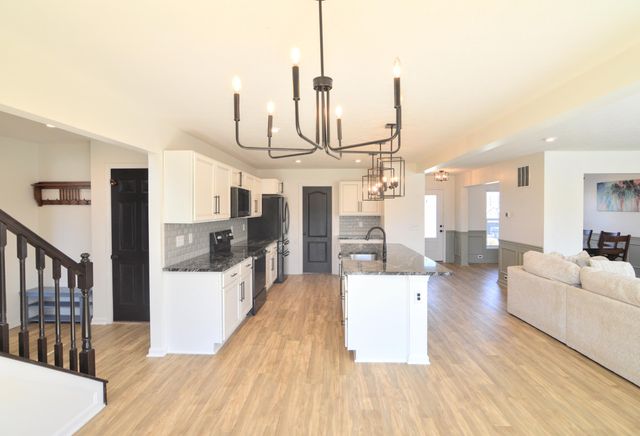 4394 Boston Lane, Independence, KY 41051