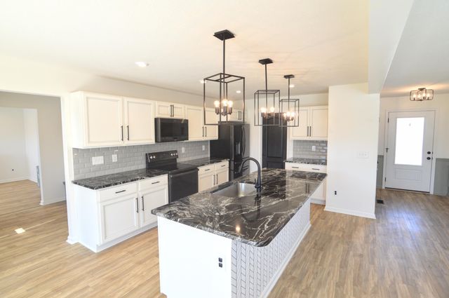 4394 Boston Lane, Independence, KY 41051