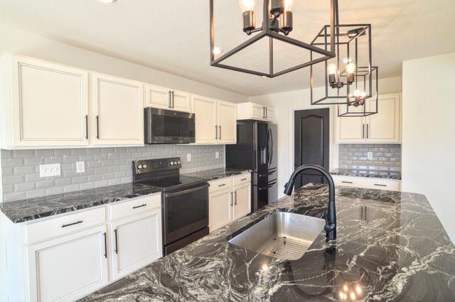 4394 Boston Lane, Independence, KY 41051