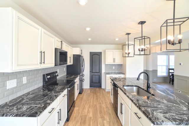 4394 Boston Lane, Independence, KY 41051