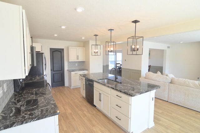 4394 Boston Lane, Independence, KY 41051