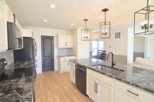 4394 Boston Lane, Independence, KY 41051