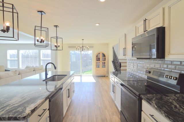 4394 Boston Lane, Independence, KY 41051