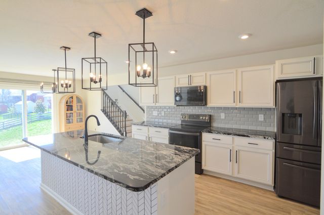 4394 Boston Lane, Independence, KY 41051