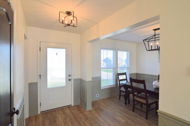 4394 Boston Lane, Independence, KY 41051