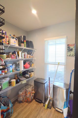 4394 Boston Lane, Independence, KY 41051