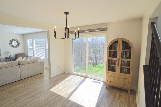 4394 Boston Lane, Independence, KY 41051