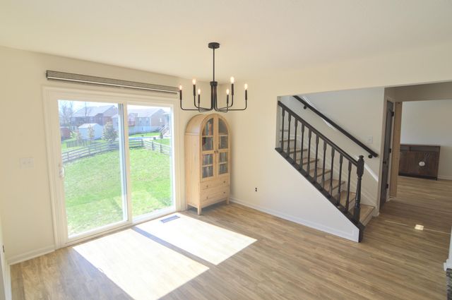 4394 Boston Lane, Independence, KY 41051