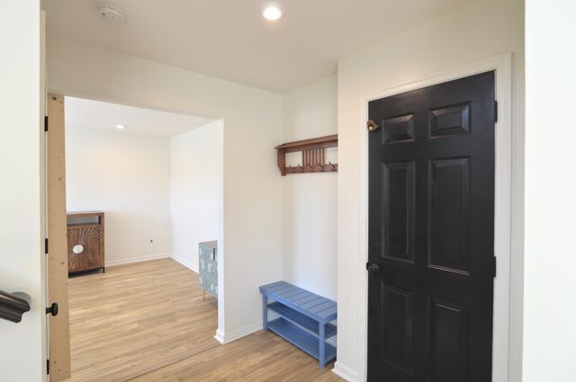 4394 Boston Lane, Independence, KY 41051