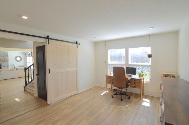 4394 Boston Lane, Independence, KY 41051