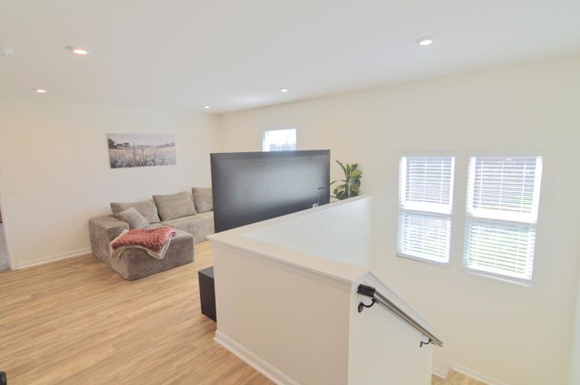 4394 Boston Lane, Independence, KY 41051