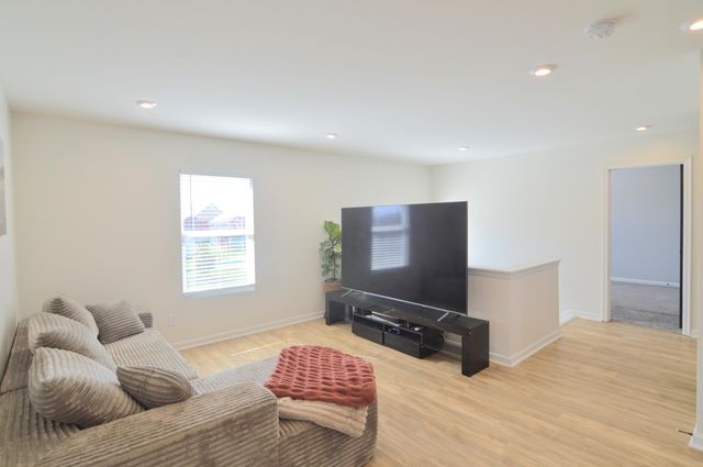 4394 Boston Lane, Independence, KY 41051