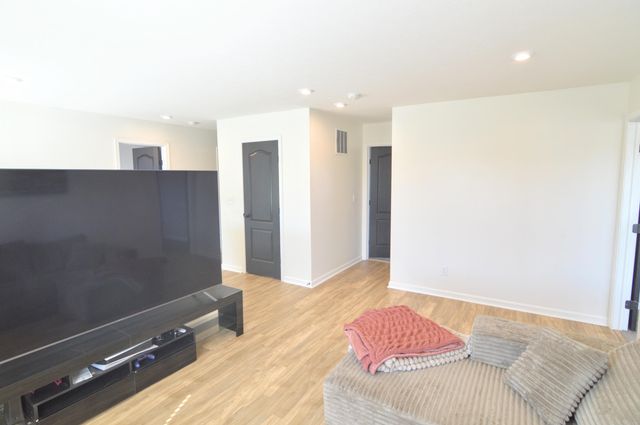 4394 Boston Lane, Independence, KY 41051