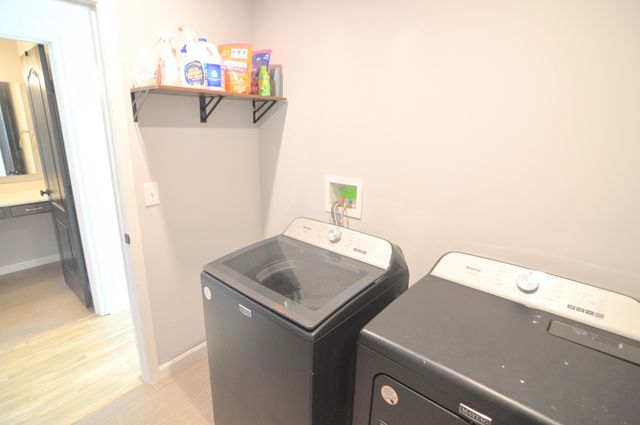 4394 Boston Lane, Independence, KY 41051