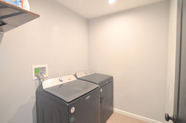 4394 Boston Lane, Independence, KY 41051