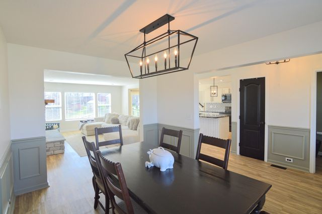 4394 Boston Lane, Independence, KY 41051