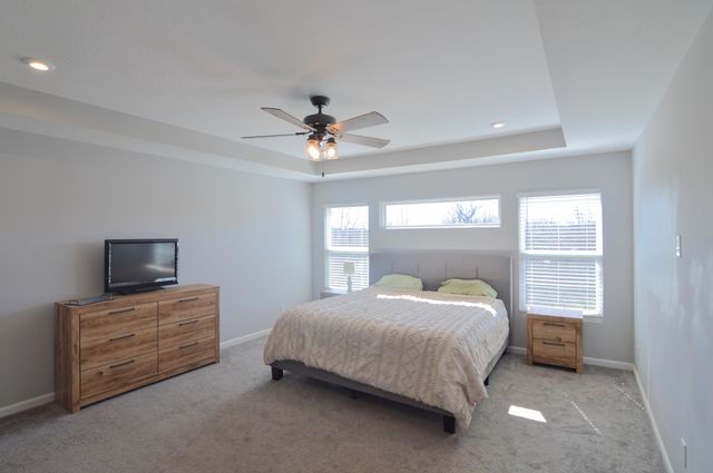 4394 Boston Lane, Independence, KY 41051