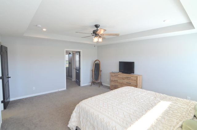 4394 Boston Lane, Independence, KY 41051