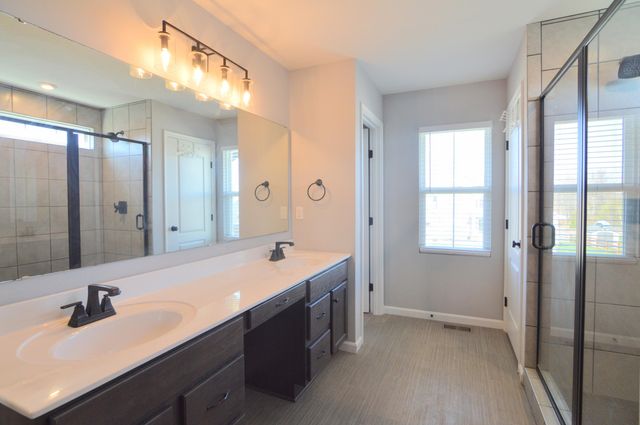 4394 Boston Lane, Independence, KY 41051