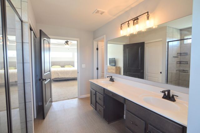 4394 Boston Lane, Independence, KY 41051