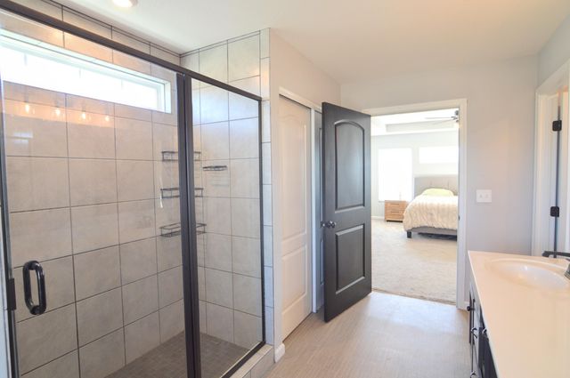 4394 Boston Lane, Independence, KY 41051