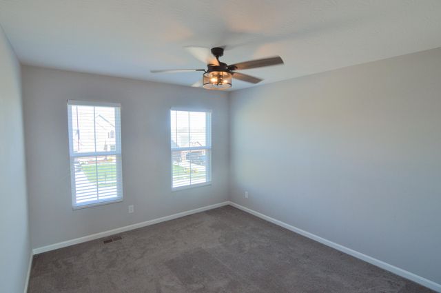 4394 Boston Lane, Independence, KY 41051