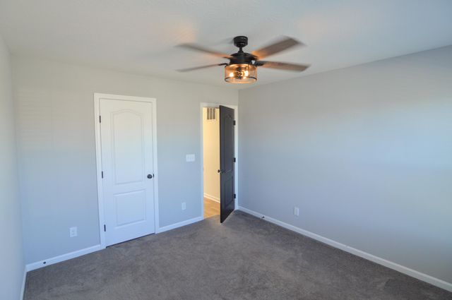 4394 Boston Lane, Independence, KY 41051